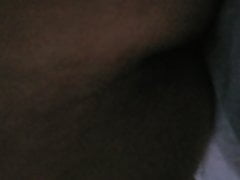 BBC vs Latino booty