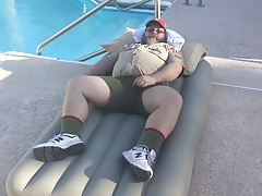 guy