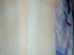 Dakimakura bukkake