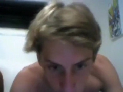 With This Will Serve