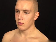 Robert Benet Sesh Stills