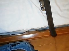 Sri lankan Punishment
