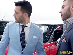 Gay car, gay suck, gay