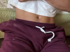 legitimate Yr Senior Schoolgirl Guy