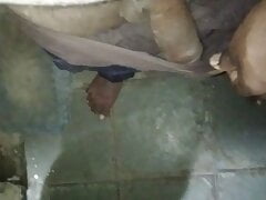 Desi indian hot gay video
