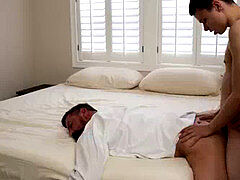 Gay porn large german and youthfull thailand romp guy movie Following his