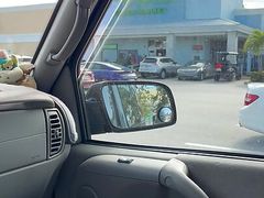 Octopuss Jett Masturbation In A Busy Parking Lot