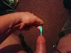 Sounding