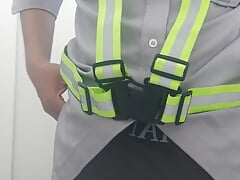 Play my ass
