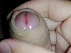 Un Polvo Antes De Dormir