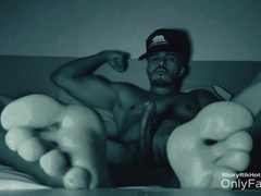 Masturbate Your Cock