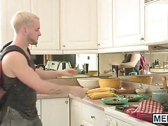 Marc Giacomo best bear fucker 5