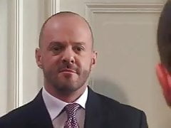 Carlo Cox Fuck services office