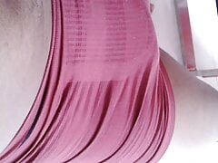 TODAY IS YOUR DAY, SO HERE IS YOUR BIRTHDAY GIFT, YOU WILL WANT, A BRAZILIAN WITH A BIG DICK,  XHAMSTER VIDEO 170