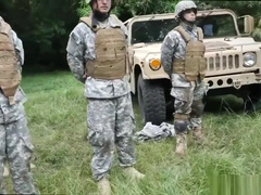 Real army gay and office and military gay sex galleries and russian navy