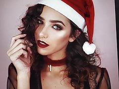 Asmr Glow Cum Tribute 14