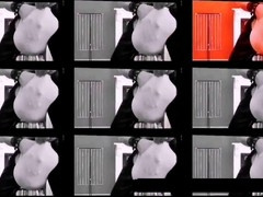 Gay kink, bulbous, huge gay