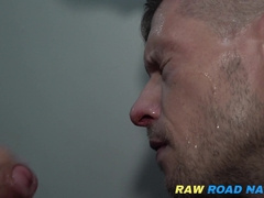 REVOLTINGLY RANDY JIZM COMPILATION