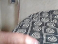 Foreskin Video #5
