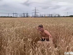 Crazy Porn Clip Gay Twink Full Version