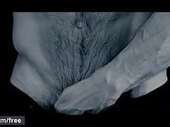 Fuck Him Up Part 3 - Men.com - Dato Foland and  Tayte Hanson