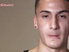 ESTEVAO OLIVEIRA  SOLO