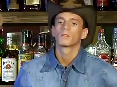 ride 'em cowboy 3