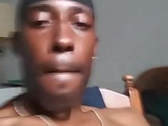 Still in STL Pt. trio (HIGHLY HOTT JIZM SHOTS)