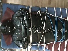 Insane sack - I.