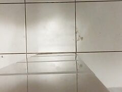 Fucking another loaf of Bread