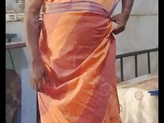 Karthik crossy's big cock
