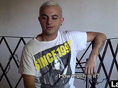 Latin-boys, youngster, straight-guys