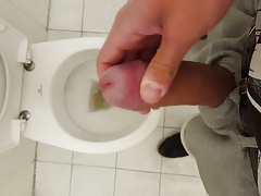 sborro ancora, orgasmo senza mani