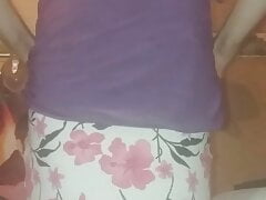 Debbie panties
