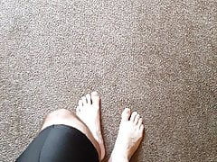 Cycling