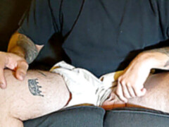 Fleshlight, whitezilla, big dick