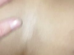 Arsefuck