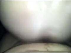 Wanna Try Sticking It In ? 2