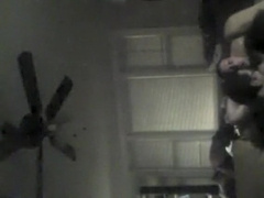 Straight Buddy Digs Getting Rimmed