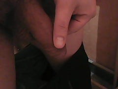 piss