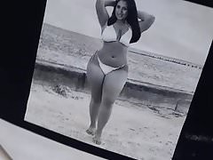Skype girl tribute 2