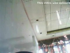 Cute Chinese Wank On Cam