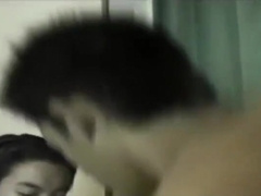 Chinese Soldier Boys