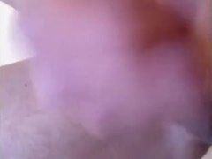 multiple orgasm prostate handfree 5