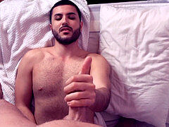 Arab, cumshot compilation, gay fuckface deepthroat