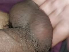 My first video on it