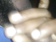 Nike gay handjob