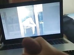 RICA PAJA CON MIS FOTOS Y LECHITA DELICIOSA