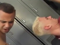 Little Big League 1 (full movie)