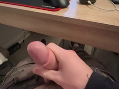 Yummy pecker